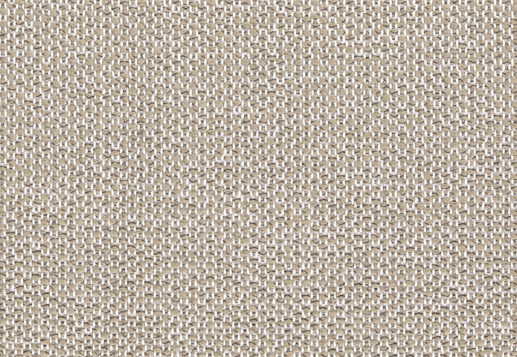 Ткань Casamance Hozho 47350274