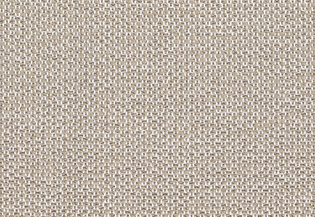 Ткань Casamance Hozho 47350274