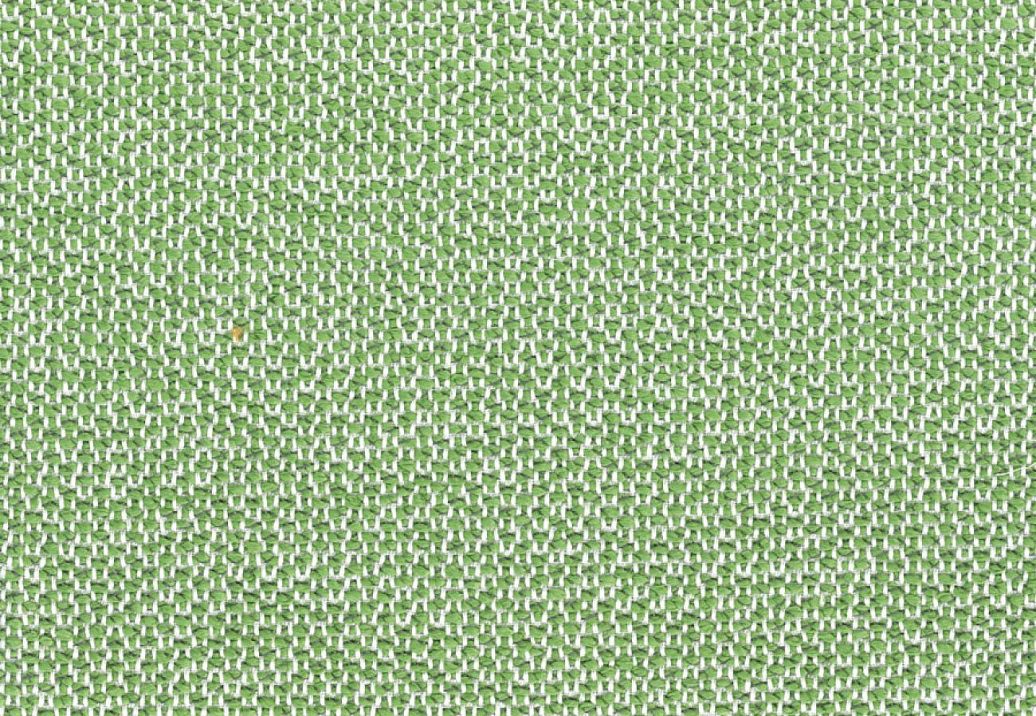 Ткань Casamance Hozho 47350452