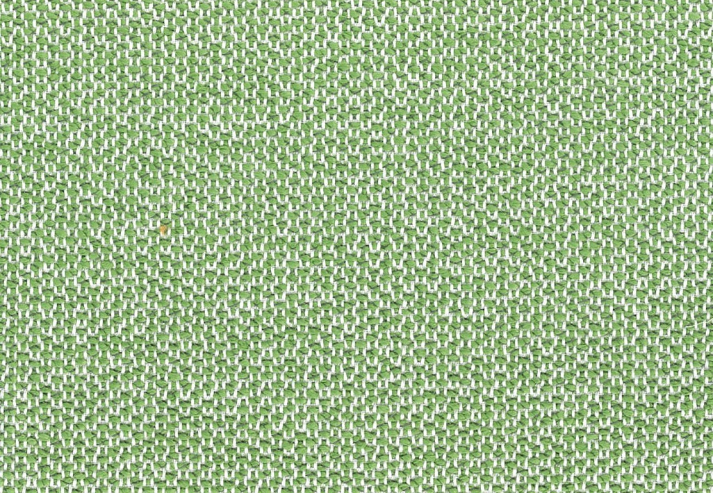 Ткань Casamance Hozho 47350452