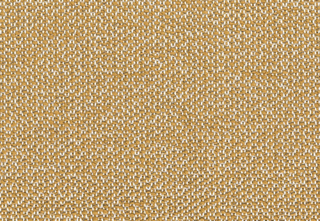 Ткань Casamance Hozho 47350546