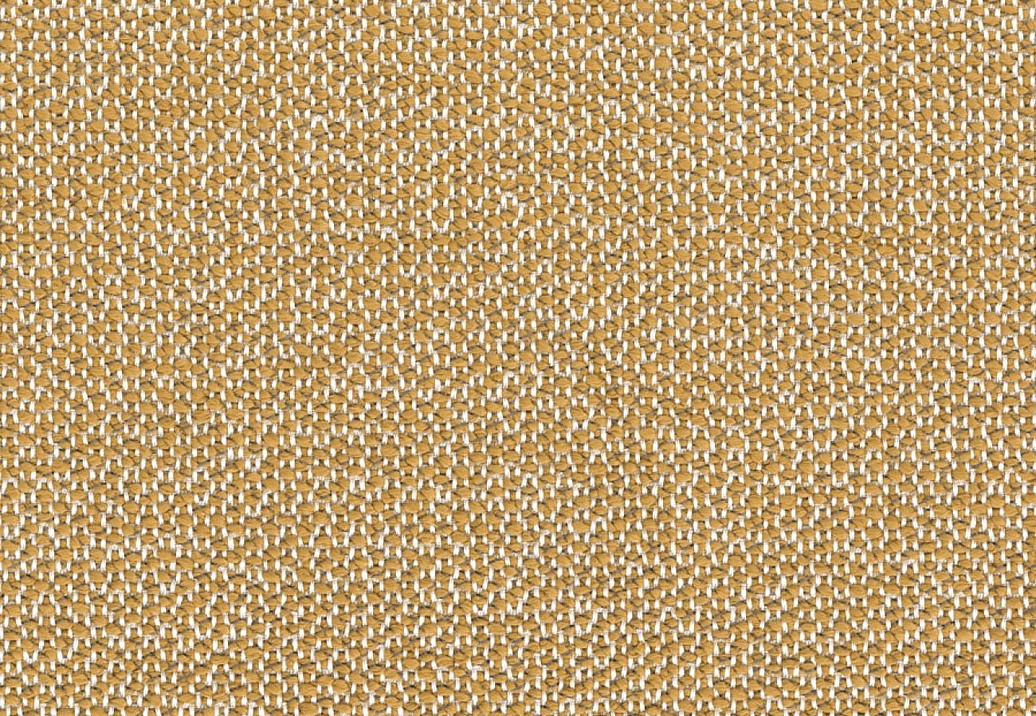 Ткань Casamance Hozho 47350546
