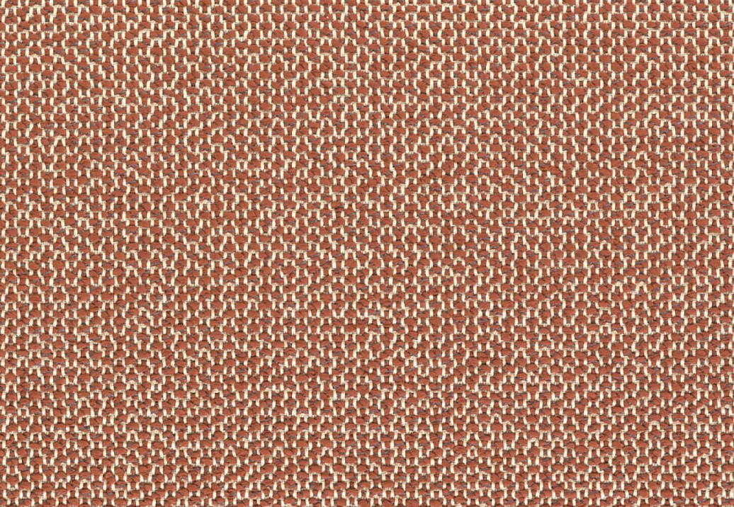 Ткань Casamance Hozho 47350611