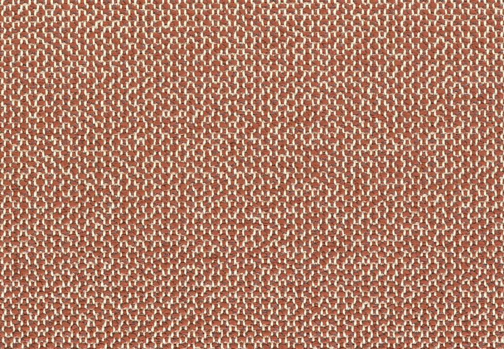 Ткань Casamance Hozho 47350611