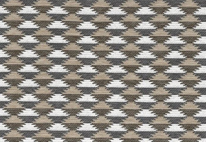 Ткань Casamance Hozho 47370141