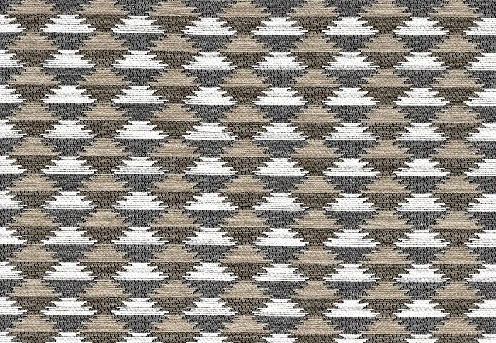 Ткань Casamance Hozho 47370141
