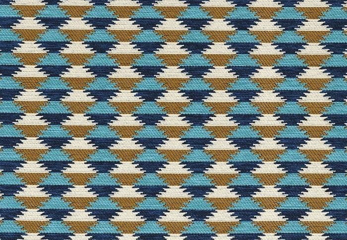 Ткань Casamance Hozho 47370236