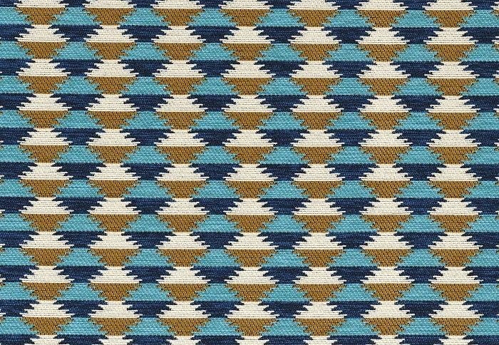 Ткань Casamance Hozho 47370236
