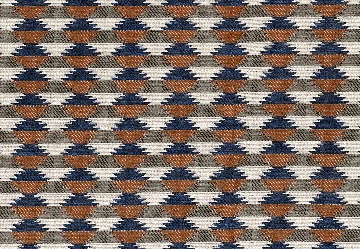 Ткань Casamance Hozho 47370328