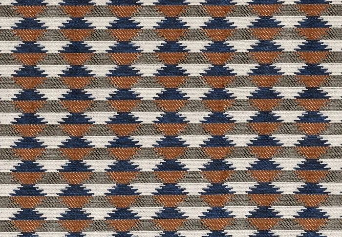 Ткань Casamance Hozho 47370328