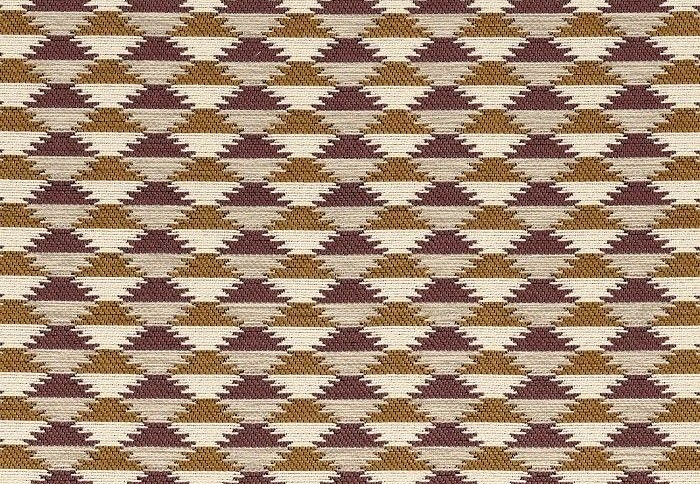 Ткань Casamance Hozho 47370479