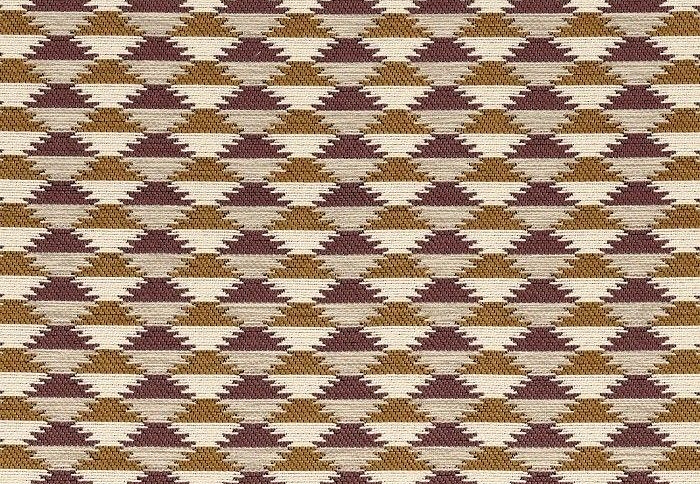 Ткань Casamance Hozho 47370479