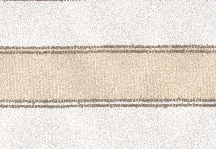 Ткань Casamance Hozho 47730115