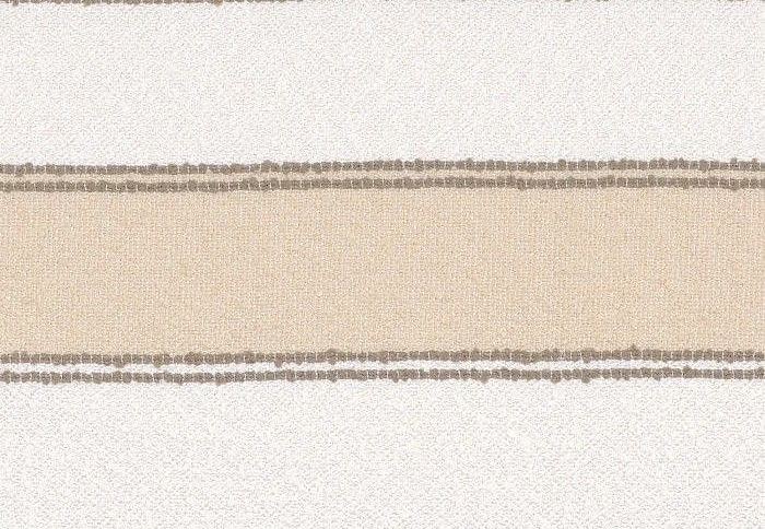 Ткань Casamance Hozho 47730115