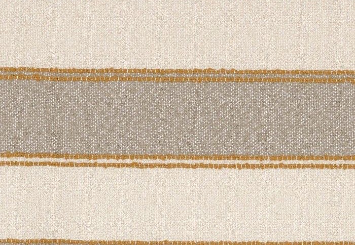Ткань Casamance Hozho 47730222