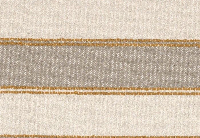 Ткань Casamance Hozho 47730222