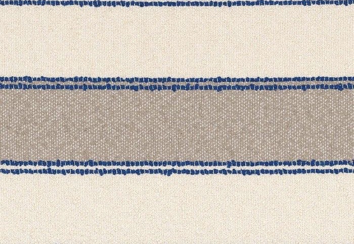 Ткань Casamance Hozho 47730358