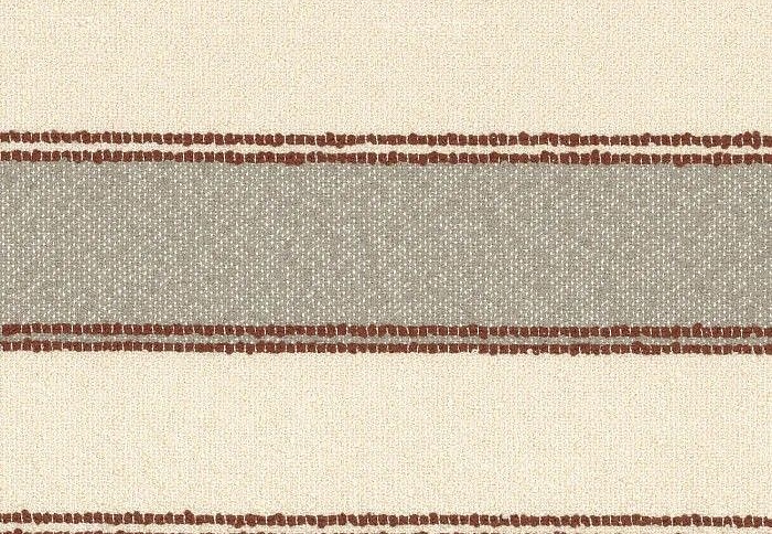 Ткань Casamance Hozho 47730499