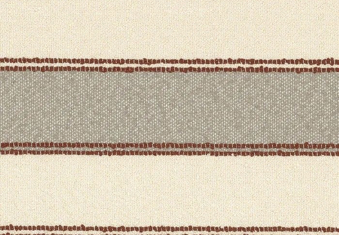 Ткань Casamance Hozho 47730499