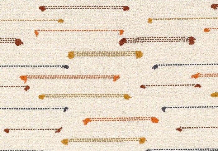 Ткань Casamance Hozho 47740237
