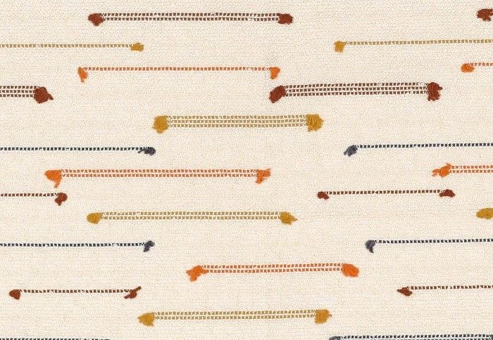 Ткань Casamance Hozho 47740237