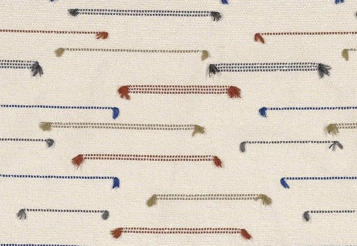 Ткань Casamance Hozho 47740342