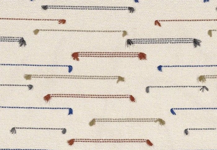 Ткань Casamance Hozho 47740342