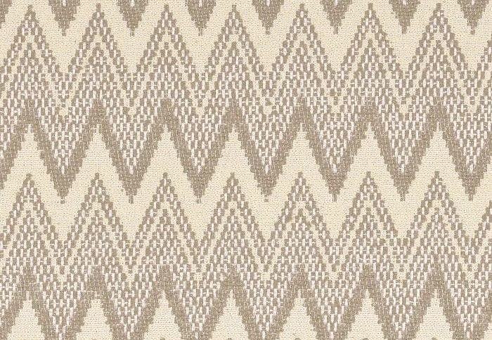 Ткань Casamance Hozho 48370125