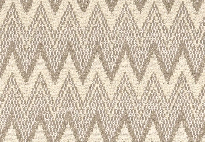 Ткань Casamance Hozho 48370125