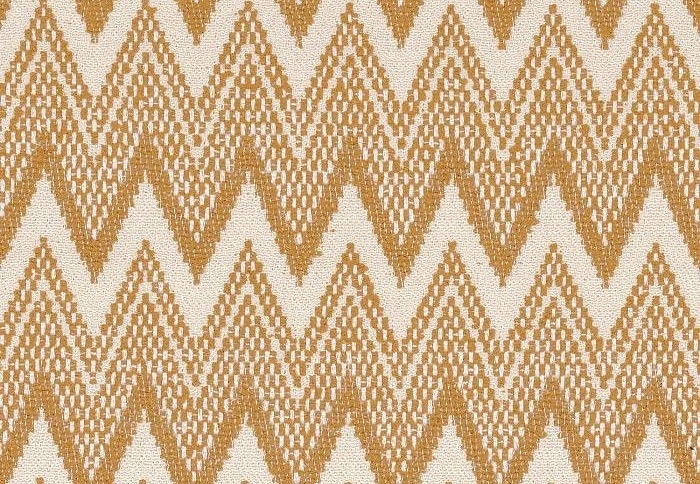 Ткань Casamance Hozho 48370267