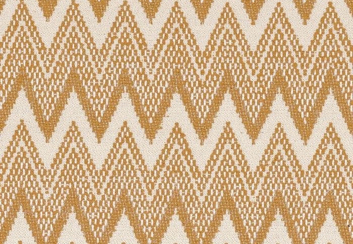 Ткань Casamance Hozho 48370267