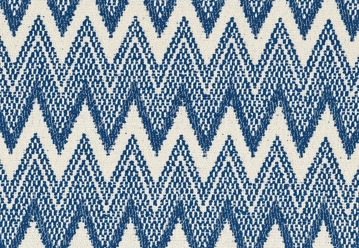Ткань Casamance Hozho 48370312