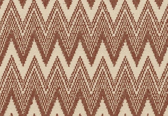 Ткань Casamance Hozho 48370498