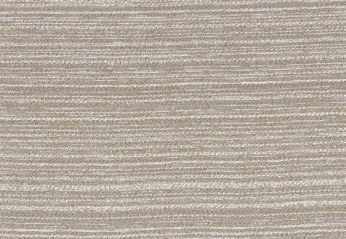 Ткань Casamance Hozho 50130146
