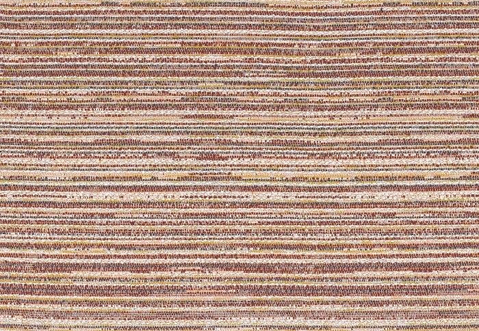Ткань Casamance Hozho 50130454