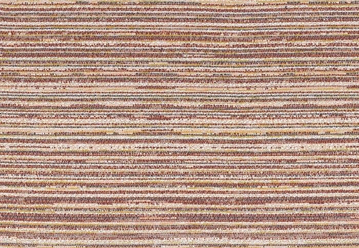Ткань Casamance Hozho 50130454