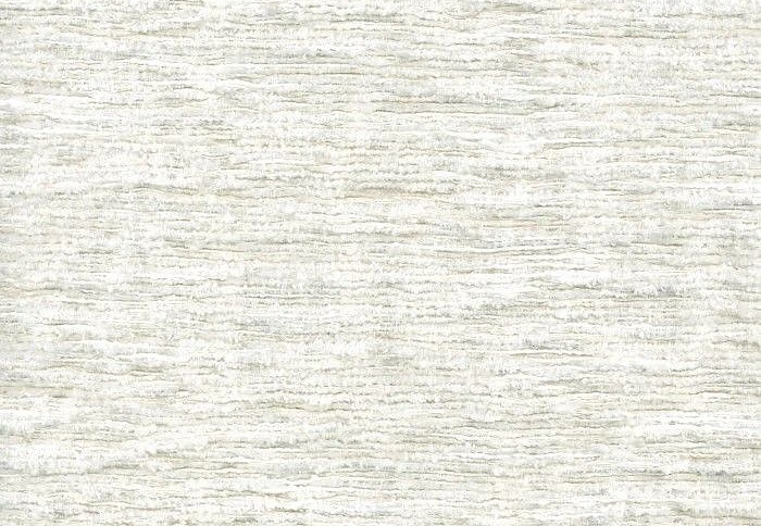 Ткань Casamance Mayfair 46430130
