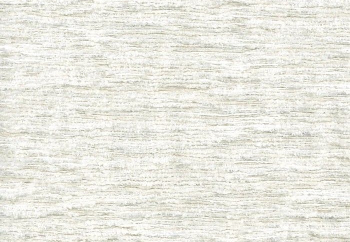 Ткань Casamance Mayfair 46430130