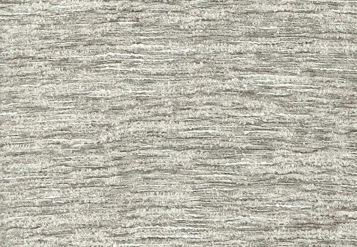 Ткань Casamance Mayfair 46430221