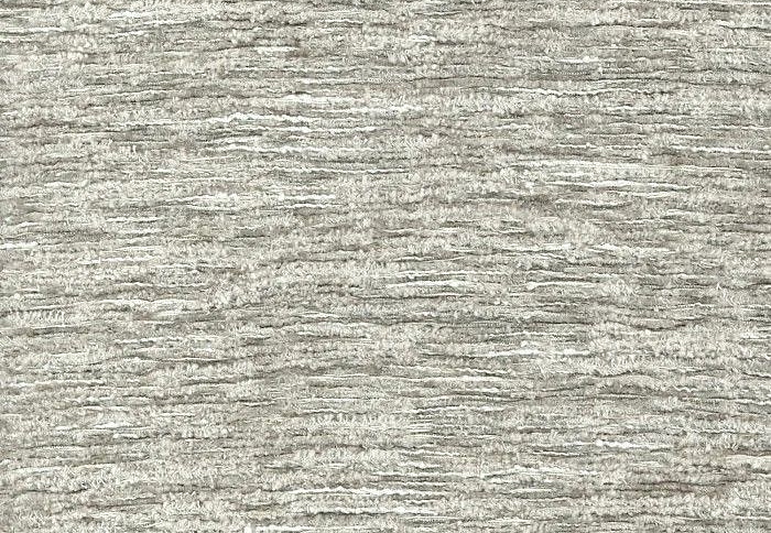 Ткань Casamance Mayfair 46430221