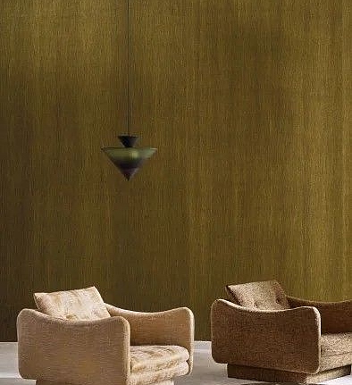 Ткань Casamance Mayfair 46430345