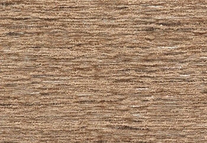 Ткань Casamance Mayfair 46430345