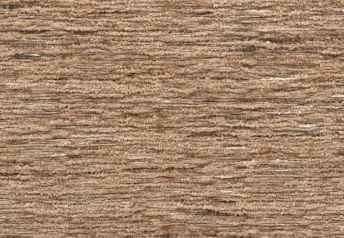 Ткань Casamance Mayfair 46430345
