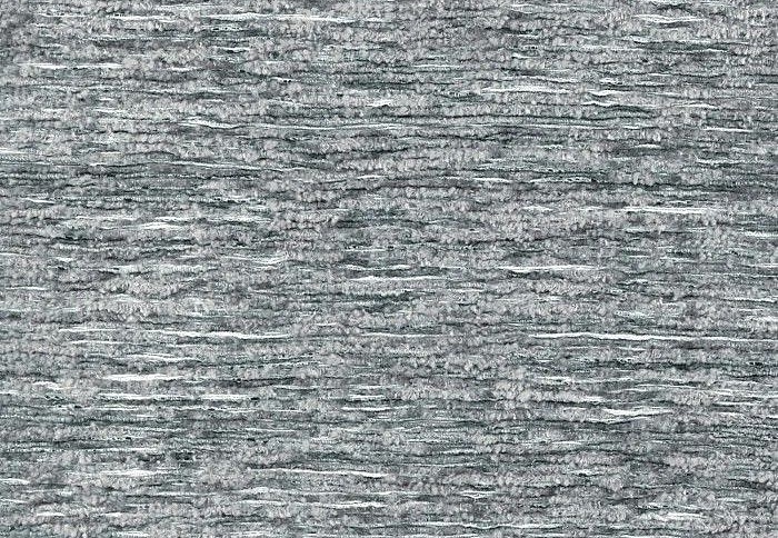 Ткань Casamance Mayfair 46430456
