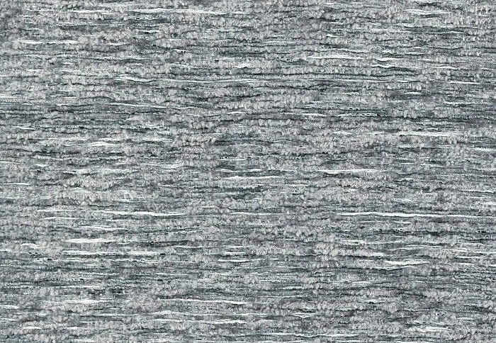 Ткань Casamance Mayfair 46430456
