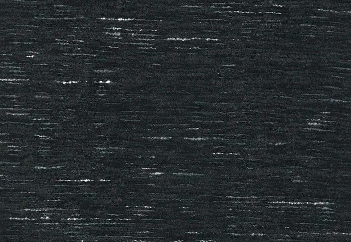 Ткань Casamance Mayfair 46430567
