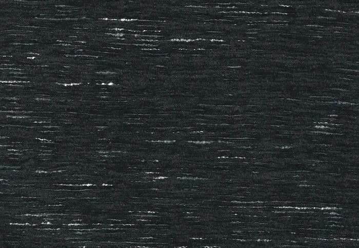 Ткань Casamance Mayfair 46430567