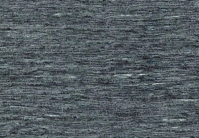 Ткань Casamance Mayfair 46430672