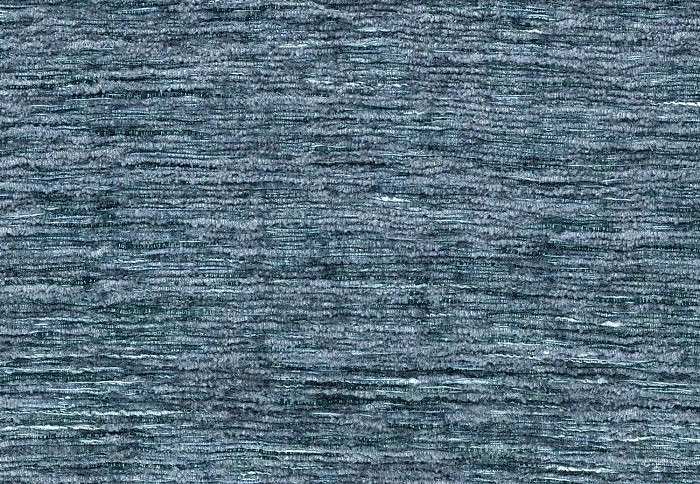 Ткань Casamance Mayfair 46430788