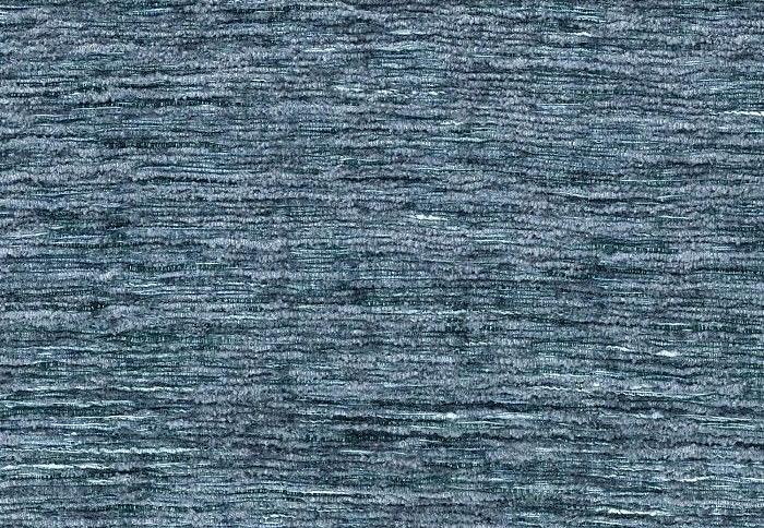 Ткань Casamance Mayfair 46430788